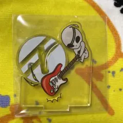 2026年最新】dish エイミーの人気アイテム - メルカリ