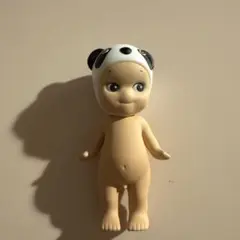 2026年最新】ソニーエンジェル パンダの人気アイテム - メルカリ