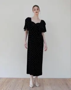 2026年最新】acka ワンピース チュールの人気アイテム - メルカリ