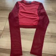 Item thumbnail for item 4041d58e-803b-4b39-9e05-c3cca14737e9