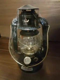 デイツ 50 DIETZ 建国200周年 記念モデル ② NEW OLD STOCK‼️』Dietz No.50 『COMET』アメリカ建国200周年