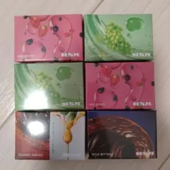 新品未開封MaqBon ザクロいちじくペースト 300g×5箱 - メルカリ