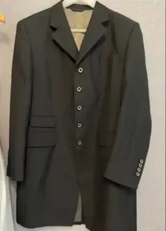 2026年最新】avica uomoの人気アイテム - メルカリ