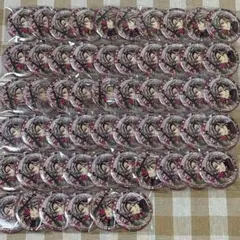あんスタ 天城一彩 イベコレ 缶バッジ 2022 Autumn Idol 68個 - メルカリ