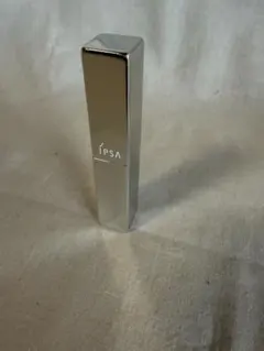 IPSA リップスティック C01のサムネイル