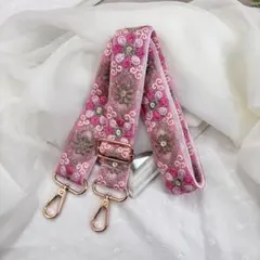 くう様 リクエスト 2点 まとめ商品