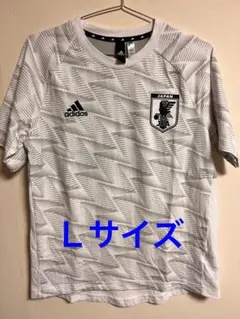 Item thumbnail for item 2a8d5abf-bc33-44d9-9323-92b59ef72728