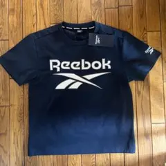 Tシャツ　キッズ　リーボックのサムネイル