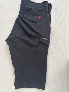 私服・作業着兼用 Z X-DRAGON 値下げしました‼️