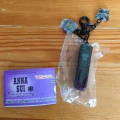 pururunpanda様 リクエスト 2点 まとめ商品