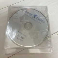 PCソフト Summer Pockets　サマポケ　サマーポケッツ