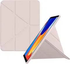 23S23 For シャオミ Xiaomi Pad 7 Pad 7