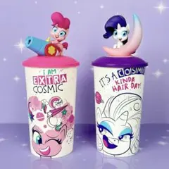 サンリオ ミニミニT 芳香剤 まとめ マンスリークラブ ベルメゾン 平成