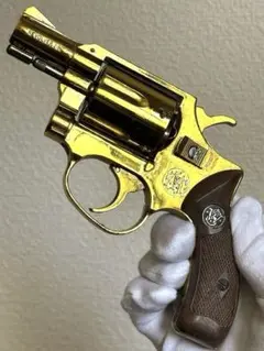 2026年最新】m36 コクサイの人気アイテム - メルカリ