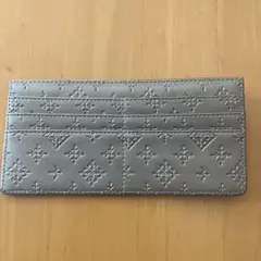 Item thumbnail for item df2c29d3-13de-4a5b-99d0-3967d45810c2