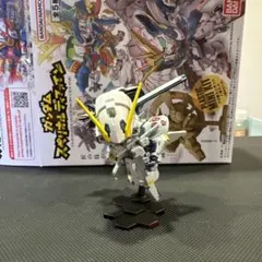 Item thumbnail for item 0eee526b-52a8-42eb-b3da-049e7dedfb0c