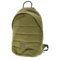 Item thumbnail for item 0ba1bb38-1802-40ff-868b-c5e42993927d