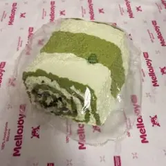 kikisquishy 抹茶ぐるぐるトースト XLサイズ ぼやぼや袋 スクイーズ