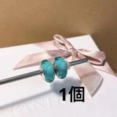 925 ITALY P&J ヴィンテージ ネックレス フラワーチャーム - メルカリ