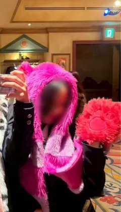 Item thumbnail for item b4b050fd-0a44-4f2e-9e78-4b7179854843