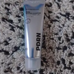 PDRN バリアクレンザー 50mlのサムネイル
