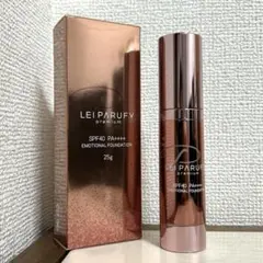 Item thumbnail for item 8542548d-964d-4007-95b3-00181a98437c