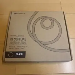 Corsair Hydro X Series XT Softlineのサムネイル
