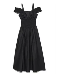 Item thumbnail for item 27b15570-152c-4f0c-9d7e-bb97bd4daf60