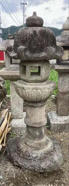 三洲石庭伽藍四石セット - メルカリ