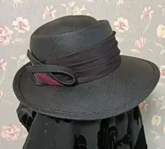 ちーちゃん様 リクエスト 3点 まとめ商品