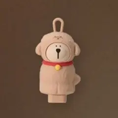 ♡スタバ♡ バレンタイン2026 リユーザブルカップ キャップ ベアリスタ