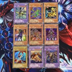 2026年最新】遊戯王引退の人気アイテム - メルカリ