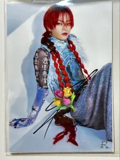 2025年最新】龍宮城 サインの人気アイテム - メルカリ