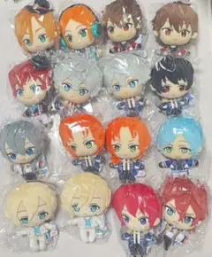 2025年最新】三毛縞斑 ぬいぐるみ 新衣装の人気アイテム - メルカリ