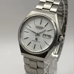希少✨ SEIKO セイコー 7546-7010 腕時計 TypeⅡ デイデイト - メルカリ