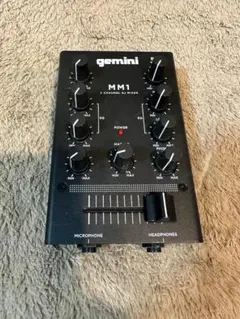 2026年最新】ロータリーDJミキサーの人気アイテム - メルカリ