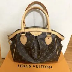 Item thumbnail for item ad9a99e5-c5e3-4db4-8b8d-469d37c59e26