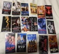 2026年最新】映画チラシ 007の人気アイテム - メルカリ