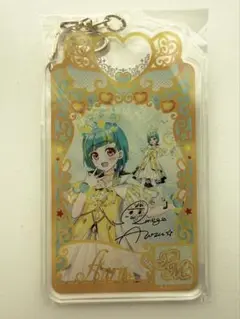 2025年最新】御芽河あうるの人気アイテム - メルカリ
