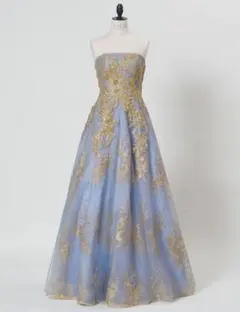 2025年最新】tweed ドレス 演奏会の人気アイテム - メルカリ