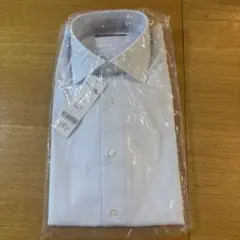メーカーズシャツ鎌倉　長袖シャツ 37-81