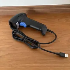 NSL3 USB CCDバーコードリーダー