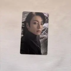 2026年最新】ジョングク seven cdの人気アイテム - メルカリ