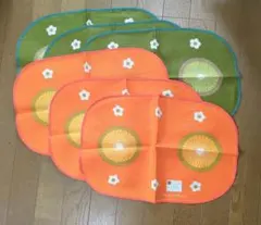 Item thumbnail for item cc901083-af81-4222-b853-c66d14a25e8b