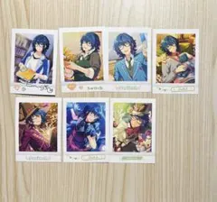 2026年最新】青葉つむぎカードの人気アイテム - メルカリ