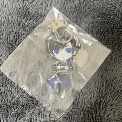 夢喰neon なめ ぬいぐるみマスコット ベアードアード XP!A - メルカリ