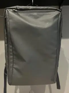 RAIZON ブラックバックパック