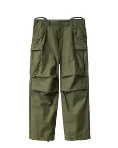 WAIPER.inc 米軍 M-65のサムネイル