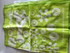 Item thumbnail for item e7aebc30-ce4d-4f7f-91cb-720fc8b5cc51