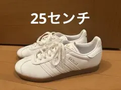 アディダス ガゼル adidas GAZELLE